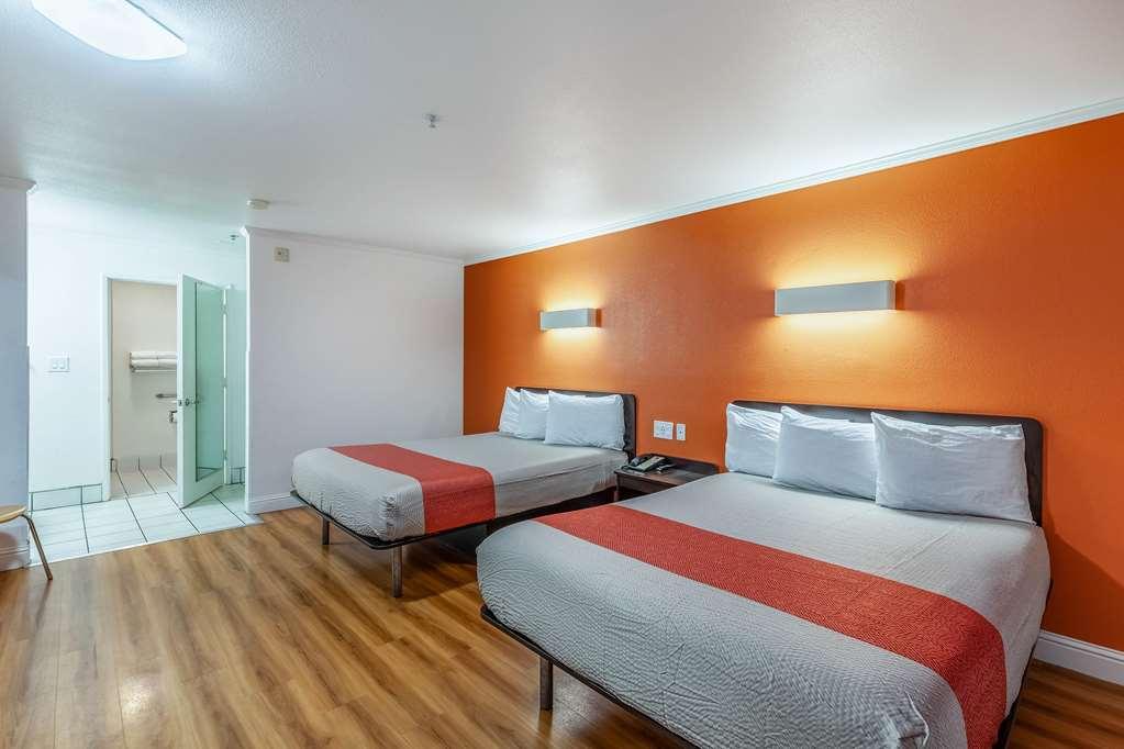Motel 6-Lodi, Ca Δωμάτιο φωτογραφία