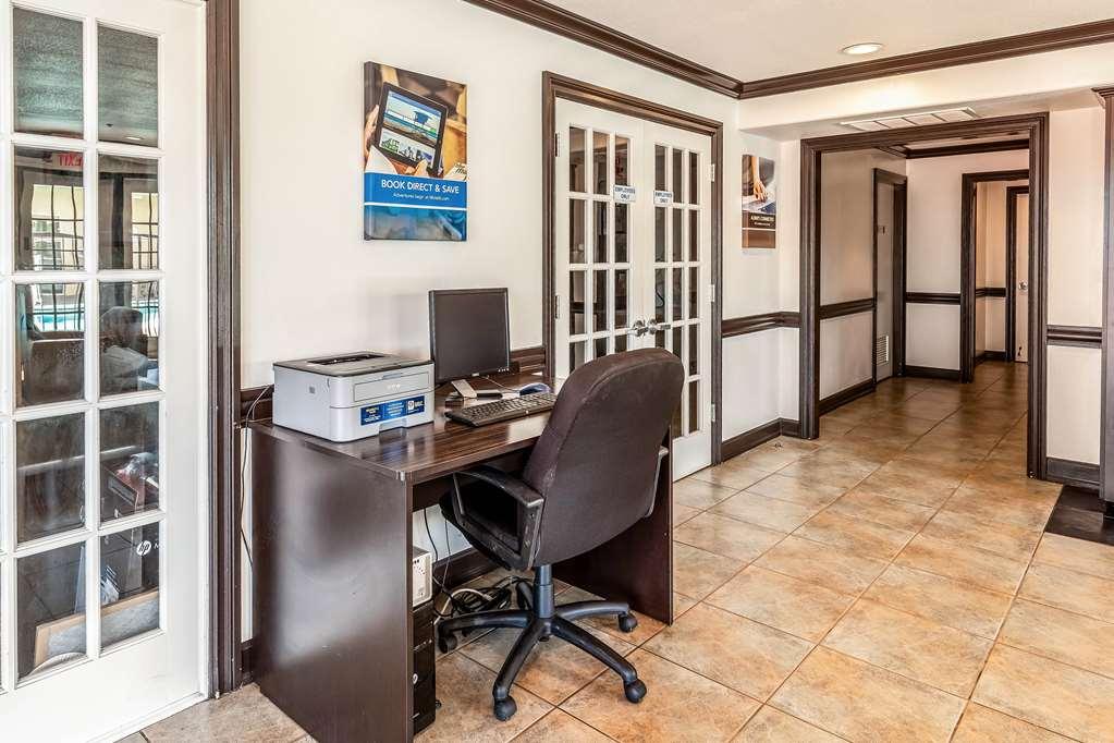 Motel 6-Lodi, Ca Ανέσεις φωτογραφία