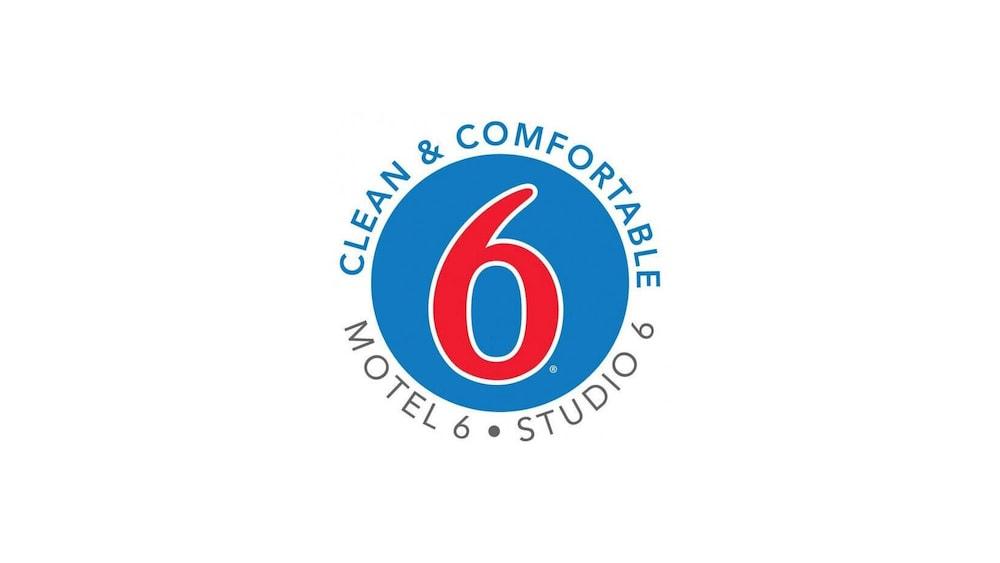 Motel 6-Lodi, Ca Εξωτερικό φωτογραφία
