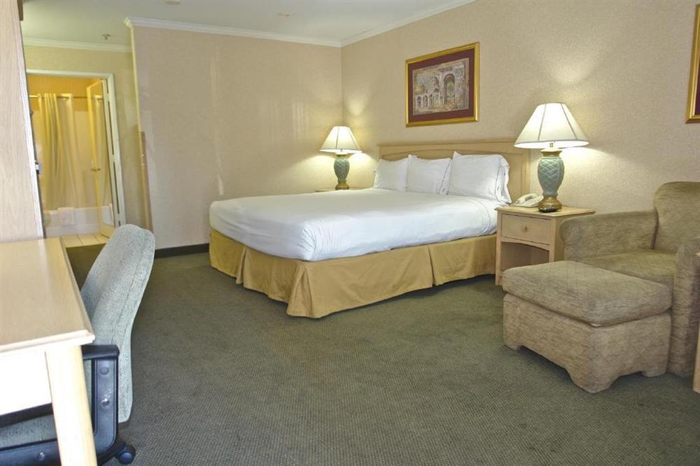 Motel 6-Lodi, Ca Δωμάτιο φωτογραφία