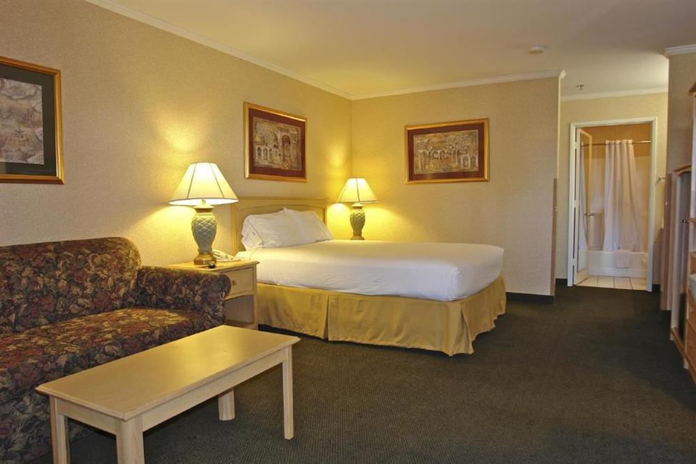 Motel 6-Lodi, Ca Δωμάτιο φωτογραφία